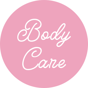 Body care